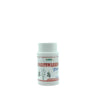 Vasishta Madhunashini Plus Capsule