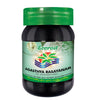 Everest Agasthya Rasayanam