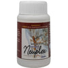 Caram Healthcare Neuplex Capsules