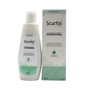 அட்ரிமேட் ஸ்கர்ஃபோல் லோஷன் (Atrimed Scurfol Lotion)