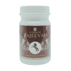 Ayurveda One Vajeevan