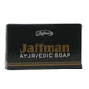 Jaffman Ayurvedic Soap