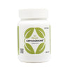 Cephagraine Tablets – Charak Pharma