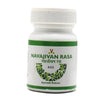 Virgo Navajivan Rasa Tablets