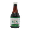 Sneha UTN Syrup