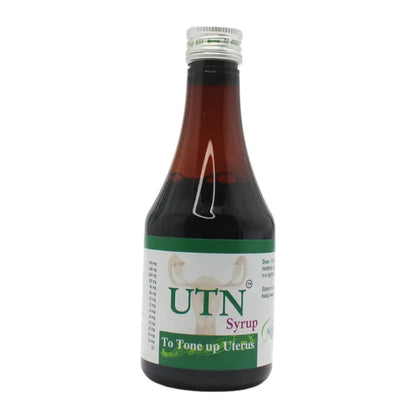 Sneha UTN Syrup