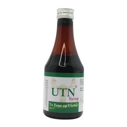 Sneha UTN Syrup