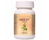 Ari Health Care Ariliv Tablets