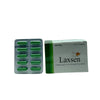 Sneha Laxsen Capsules