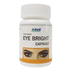 Ailvil Eye Bright Capsules