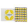 Charak Pharma Sumenta Tablets