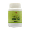 Zen Labs KDM Vati