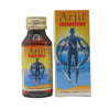 Capro Arjit Liniment
