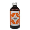 Charak Pharma Ojus Syrup