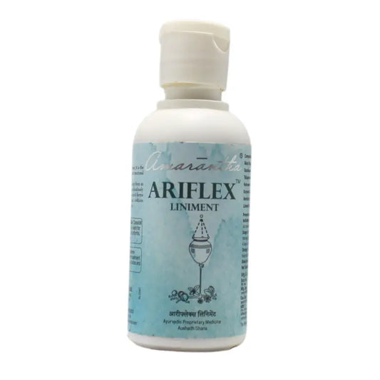 Ari Health Care Ariflex Liniment