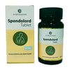 Ayurveda One Spondolord Tablets