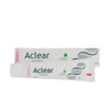 Atrimed Aclear Cream