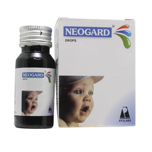 Ayulabs Neogard Drops
