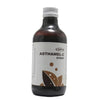 Jaffman Asthamel-C Syrup