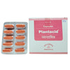 Solumiks Plantacid Capsules