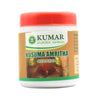 Kumar Ayurveda Kusuma Amritha Choorna