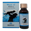 Medifield Whyral-22 Drops