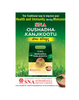 SNA Oushadha Kanjikootu