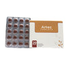 Ayurchem Artec Tablets