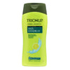 Vasu Trichup Herbal Shampoo (Anti Dandruff)