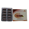 Pilsol Capsules