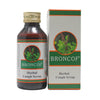 Capro Broncof Syrup