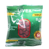 Ban Labs Livex Tablets