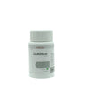 Atrimed Glukostat Capsules