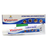 Vranaharin Ointment – Wemca Remedies