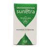 Sreedhareeyam Sunetra Regular Eye Drops