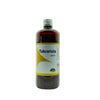 Four-S Lab Takrarista Syrup