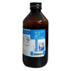 Ajmera Rheumallin-S Syrup