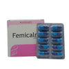 Atrimed Femicalm Capsules