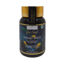 Shilajit Gold Capsules – Kapiva