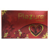 Avance Plazure Capsules