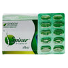 Green Remedies Spiner Tablets