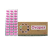 Green Milk Ovapex Tablets