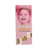 Malabar Paed-36 Syrup