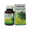 Good Care Pharma Neem Guard Capsules