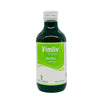 Solumiks Vimliv Syrup