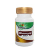 Zandu Rhumayog Gold Tablets