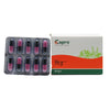 Capro Gid Capsule