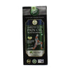 Amrith Noni Pain Oil - Amrith Noni