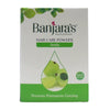 Amla Hair Care Powder – Banjara