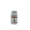Vasishta Mahaprana Capsules
